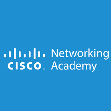 Cisco logo