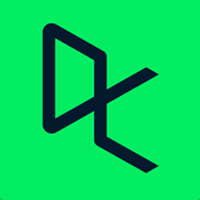 DataCamp logo