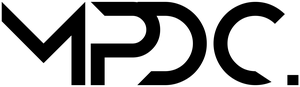 MPDC