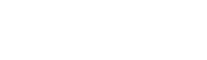 MPDC
