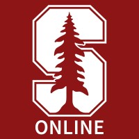 Stanford University logo